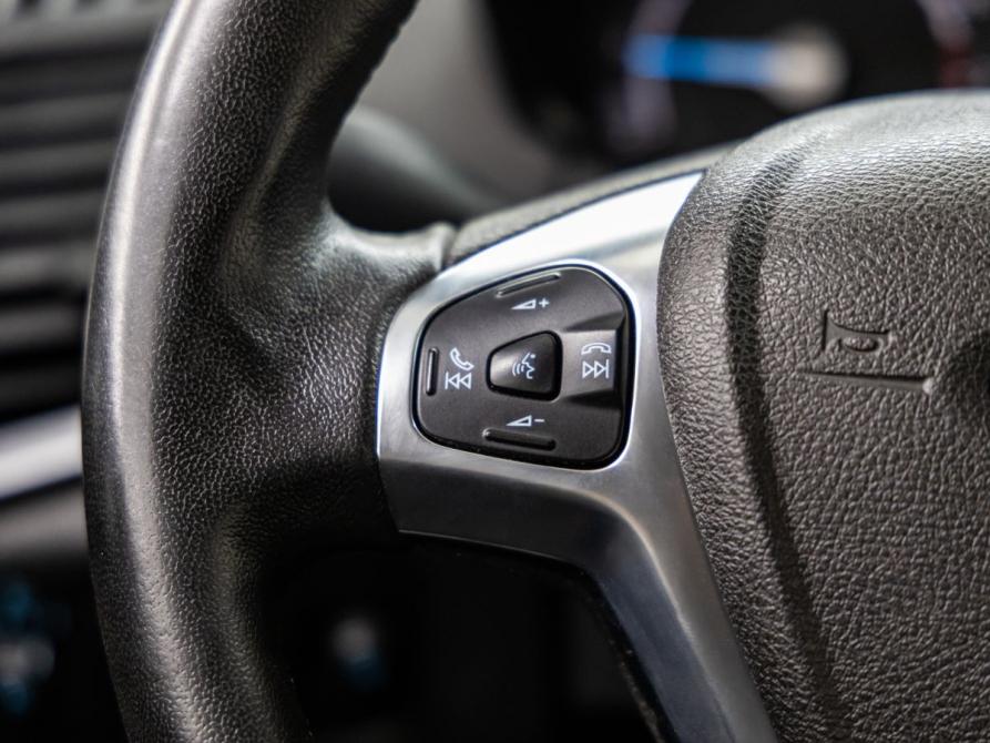 Ford EcoSport II Волгоград  - изображение 17