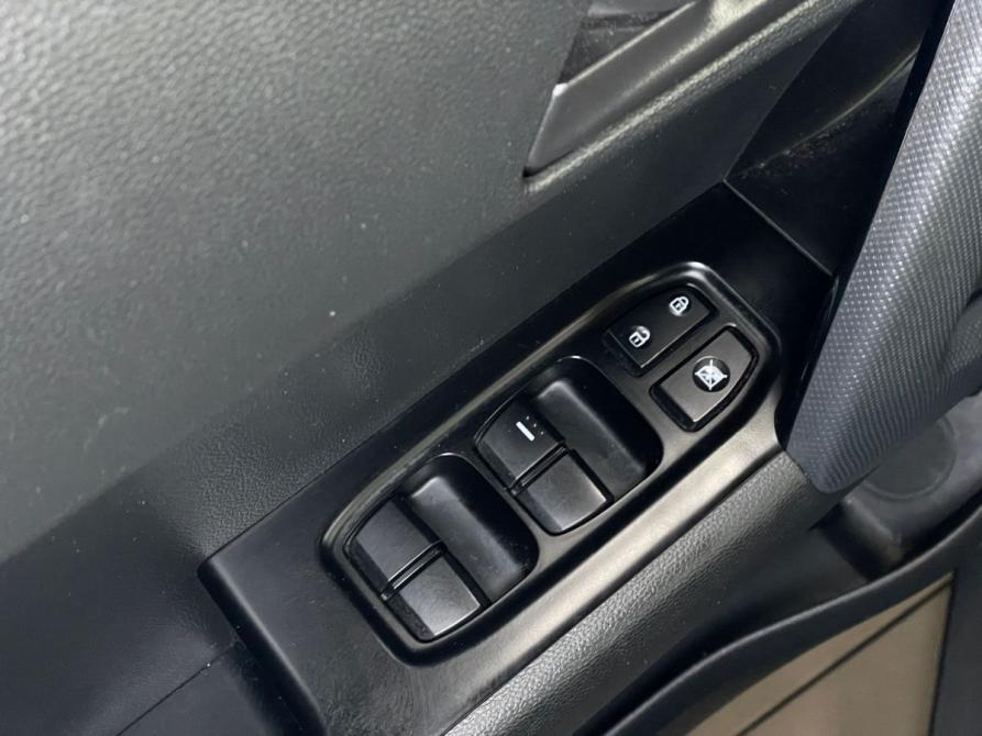 Hyundai Creta I Тверь  - изображение 7
