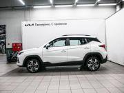 Москвич 3 Красноярск  - изображение 41