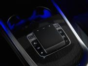 Mercedes-Benz G-Класс AMG II (W465) Рестайлинг Москва  - изображение 51