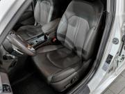 Kia Optima IV Рестайлинг Москва  - изображение 49