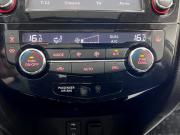 Nissan X-Trail III Тверь  - изображение 45