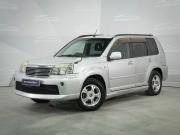 Nissan X-Trail I Рестайлинг Новосибирск  - изображение 25
