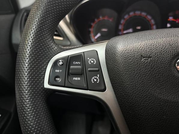 Lada (ВАЗ) Vesta I с пробегом 2018 года, цена 910 000 рублей, 137612 км, универсал, Автокод Объявления