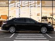 Toyota Camry VIII (XV70) Волгоград  - изображение 24