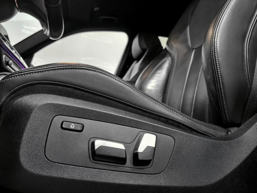 BMW X5 IV (G05/G18) Новосибирск  - изображение 11