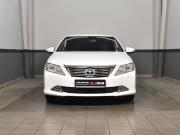 Toyota Camry VII (XV50) Кемерово  - изображение 26