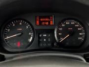 Lada (ВАЗ) Largus I Москва  - изображение 22