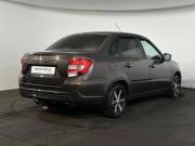 Lada (ВАЗ) Granta I Рестайлинг Великий Новгород  - изображение 25