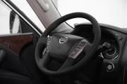 Nissan Patrol VI (Y62) Москва  - изображение 24