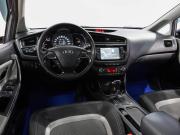 Kia Ceed II Рестайлинг Ростов-на-Дону  - изображение 27