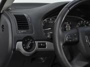 Skoda Octavia II (A5) Рестайлинг Москва  - изображение 22
