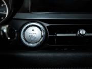 Chery Tiggo 4 Pro I Казань  - изображение 30