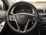 Hyundai Solaris I Рестайлинг Краснодар  - изображение 39