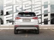 Geely Atlas Pro Краснодар  - изображение 26
