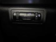 Chery Tiggo 7 Pro I Псков  - изображение 44
