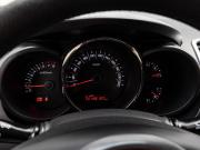 Kia Soul I Краснодар  - изображение 38
