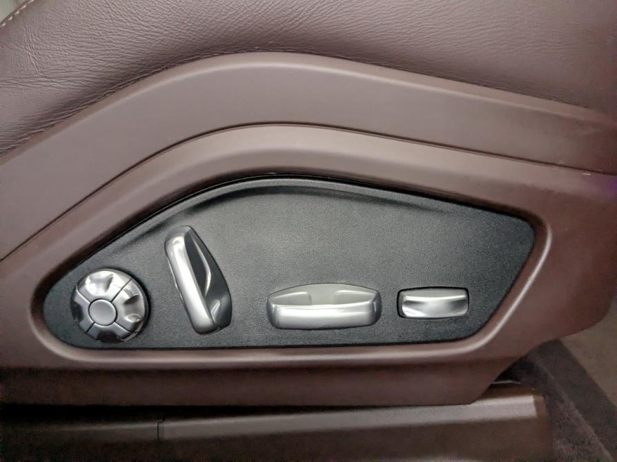Porsche Panamera II Москва  - изображение 29