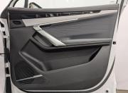 Geely Atlas II Санкт-Петербург  - изображение 56