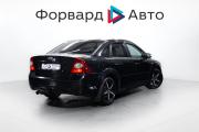 Ford Focus II Рестайлинг Тюмень  - изображение 33