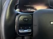 Haval Dargo I Санкт-Петербург  - изображение 29