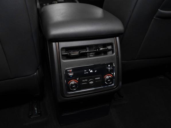 Haval H9 II с пробегом 2024 года, цена 4 330 000 рублей, 27000 км, внедорожник, Автокод Объявления