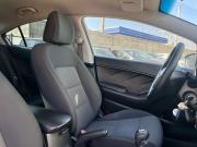 Kia Cerato II Краснодар  - изображение 42