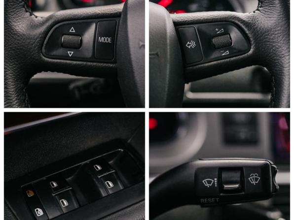 Audi A6 III (C6) с пробегом 2006 года, цена 970 000 рублей, 318020 км, седан, Автокод Объявления
