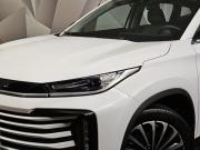Exeed TXL I Рестайлинг Москва  - изображение 33