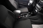 Hyundai Tucson III Рестайлинг Оренбург  - изображение 42