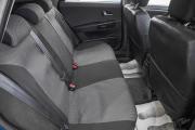 Kia Ceed I Рестайлинг Барнаул  - изображение 47