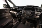 Honda Stepwgn V Новосибирск  - изображение 28