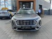 Haval Jolion I Краснодар  - изображение 22