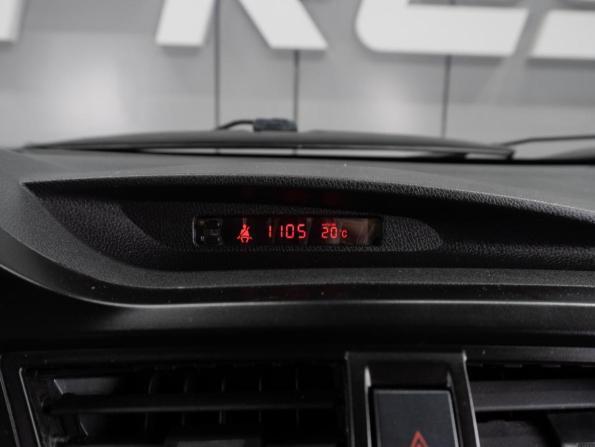 Lifan X50 с пробегом 2018 года, цена 549 000 рублей, 94565 км, хэтчбек, Автокод Объявления
