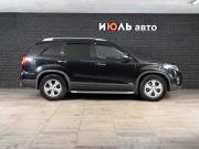 Kia Sorento II Рестайлинг Екатеринбург  - изображение 23