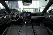 GAC GS8 II Москва  - изображение 30