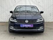 Volkswagen Polo V Рестайлинг Тамбов  - изображение 20