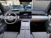 GAC Trumpchi S7 I Москва  - изображение 60