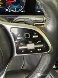 Mercedes-Benz GLS II (X167) Ижевск  - изображение 49
