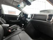 Kia Sportage IV Казань  - изображение 35
