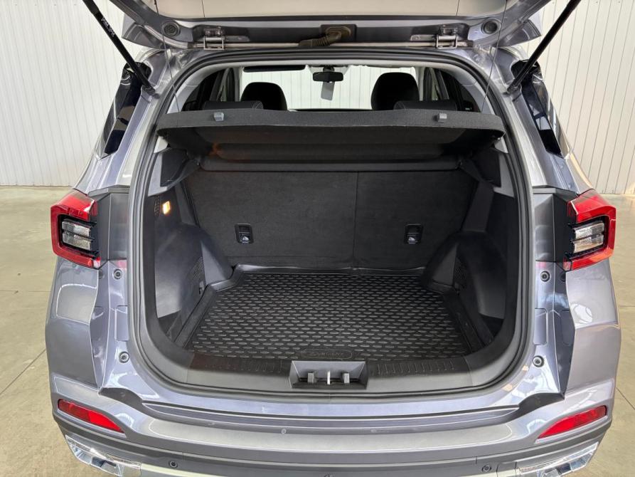 Chery Tiggo 4 Pro I Краснодар  - изображение 20