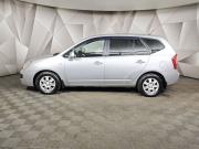 Kia Carens II (UN) Москва  - изображение 24