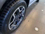 Subaru XV I Чебоксары  - изображение 54