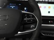 FAW Bestune B70 I Рестайлинг Ставрополь  - изображение 44