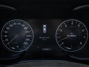Kia Quoris I Ставрополь  - изображение 59