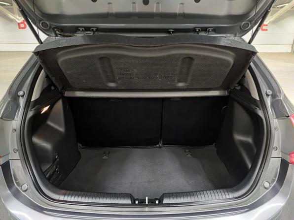 Kia Rio III с пробегом 2013 года, цена 750 000 рублей, 177894 км, хэтчбек, Автокод Объявления