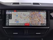 Porsche Cayenne III Москва  - изображение 47