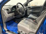 Chevrolet Lacetti I Санкт-Петербург  - изображение 36