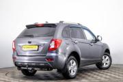 Lifan X60 I Пермь  - изображение 25