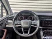Audi Q7 II (4M) Рестайлинг Москва  - изображение 52
